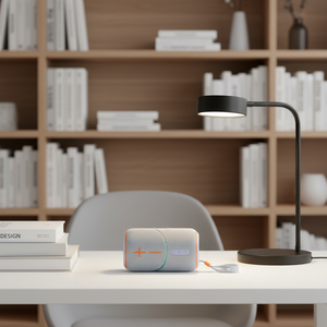 <span class=keywords><strong>ลำโพง</strong></span>ไร้สาย OEM TG462MINI แบบกำหนดเองสำหรับขายส่ง มินิซับวูฟเฟอร์ RGB กันน้ำ <span class=keywords><strong>ลำโพง</strong></span>เกมมิ่งพกพาอัจฉริยะ - Product Image 6