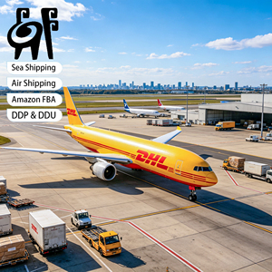 Fiable <span class=keywords><strong>de</strong></span> China a Reino Unido Freight Forwarder Live SIM Cards Fast LCL + Express Delivery <span class=keywords><strong>de</strong></span> American Wholesale Shop - Product Image 1