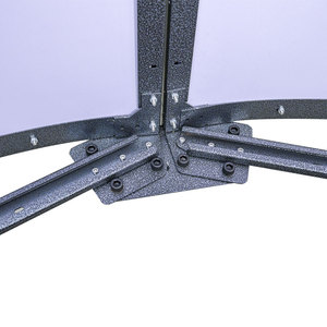 2 Seconds High Accuracy Full-Body 360-Degree Rotational <b>3D</b> Body Portrait Scanner 18 <b>Cameras</b> High-Speed USB3.0 Transmission Stock - Product Image 3