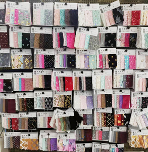 Ecológico superventas diseño caliente descuento <span class=keywords><strong>comprar</strong></span> sofá telas flocado fuegos artificiales patrón polar caliente plata hoja <span class=keywords><strong>tela</strong></span> - Product Image 4