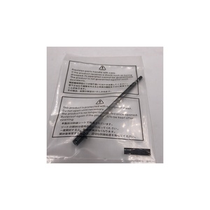 อะไหล่ SMT รุ่น AA30A03 AA30A05 AA30A02 แกนหัวฉีดสำหรับเครื่อง FUJI - Product Image 1