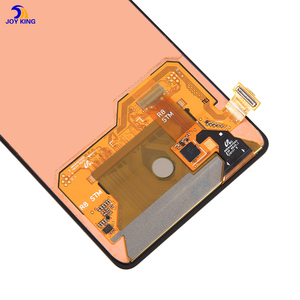 Écran d'origine pour Samsung <span class=keywords><strong>s20</strong></span> fe écran pour Galaxy <span class=keywords><strong>s20</strong></span> FE 5g écran tactile numériseur pour Samsung g781 lcd - Product Image 3