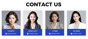 Transport routier international Chine-Europe + Express, transport terrestre rapide et efficace, transitaire DDP, service logistique fiable - Product Image 6