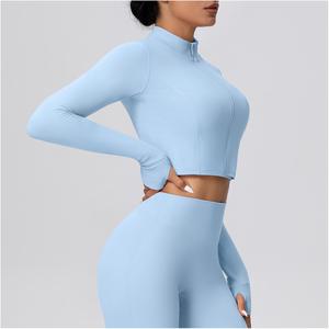 Ensembles pour femmes en tricot OEM, vente chaude, multicolores, respirants, logo personnalisé, assortis, ski, grande taille, 2026 - Product Image 2