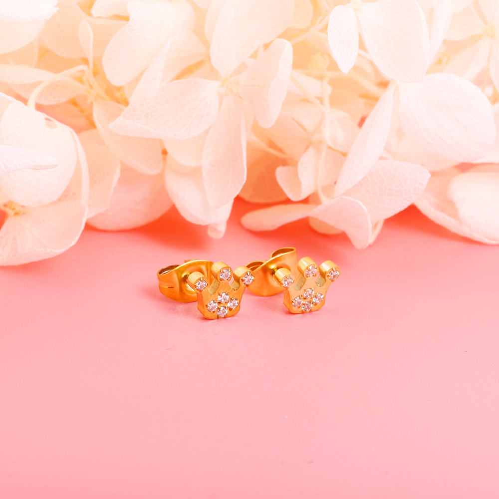 รหัสสินค้า: EA135402G