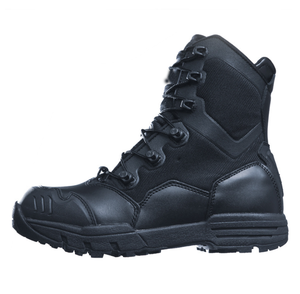 Botas de Combate para Desierto, Senderismo y Camping al Aire Libre DFT0103 - Product Image 1