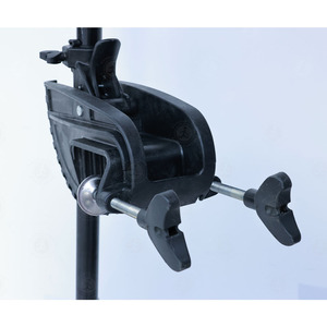 12V24V電動スラスター船外モータープロペラマリンプロペラハンギング小ねじスラスター28lbs-88lbsブラシレス機 - Product Image 5