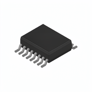 Circuito Integrado BOM IC en Stock 74LV138DB,112, Componentes Electrónicos Lógicos en Línea, 16 SSOP (0.209", 5.30mm de Ancho), IC 74LV138DB DECODER/DRI - Product Image 1