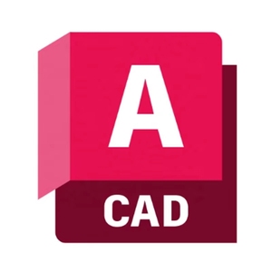 <span class=keywords><strong>AutoCAD</strong></span> บัตรสมาชิก 1 ปี 2025/2024/2023/2022 สำหรับ PC/Mac คีย์ลิขสิทธิ์แท้ ซอฟต์แวร์เครื่องมือเขียน<span class=keywords><strong>แบบ</strong></span>และวาดภาพ 1 ชิ้น = 1 ปี - Product Image 1
