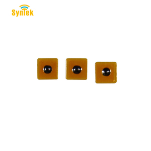 13.56mhz <span class=keywords><strong>nfc</strong></span> लचीला 5*5 मिमी एफपीसी छोटे मिनी स्मार्ट एंटी धातु टैग - Product Image 6