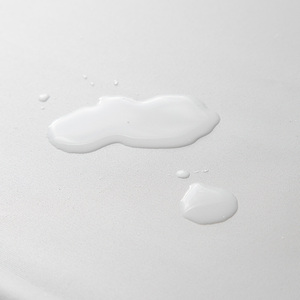 Meiernal Thông Minh Điện cơ giới màn Con lăn rèm cửa sổ hiệu quả Shades mù Con lăn màu cho thông minh Rèm giải pháp - Product Image 4