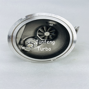 G35-<span class=keywords><strong>900</strong></span>เทอร์โบชาร์จเจอร์ใหม่ G35 <span class=keywords><strong>900</strong></span>เทอร์โบสำหรับ S4 S5 EA839 3.0T Stage3 - Product Image 5