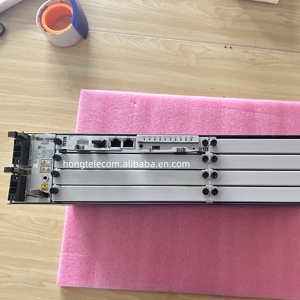 Costo dell'aggiornamento software OptiX OSN 1800 II Pro 88038632 TNF-II-SW (per Subrack, da R(n) a R(n+1)) - Product Image 3