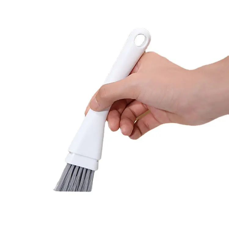Special Cleaning Brush for Mosquito Window Screen Control Anti-mosquito Net Clear Window Cleaner Household Cleaning Tool