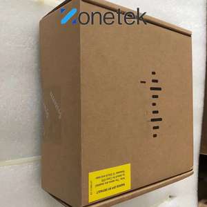 Point d'accès sans fil intérieur original neuf AIR-AP1832I-H-K9 série <span class=keywords><strong>1830</strong></span> - Product Image 3