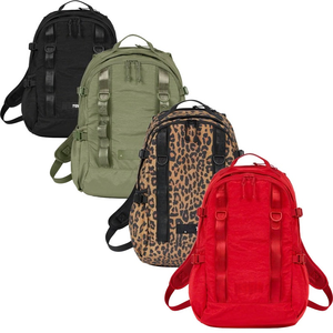 Zaino di Marca di Alta Qualità, Grande Capacità, Impermeabile, per Viaggi e Scuola, per Uomo e <span class=keywords><strong>Donna</strong></span> - Product Image 1