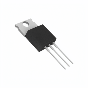 Componentes Electrónicos Transistores TO-220-3 TIP131G Originales - Product Image 1