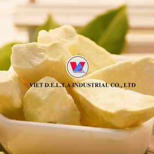 ÉTIQUETTE PROPRE KING FRUIT FRIANTIE LYOPHILISÉE AVEC FORMULE D'ESSENCE CATAPPA INFUSÉE PAR LES PLANTES - Product Image 1