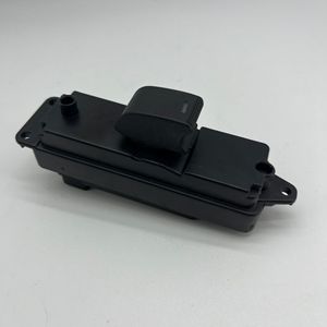 สวิตช์ควบคุมกระจกไฟฟ้า Mazda Ruiyi รุ่น GS1D-66-370 ด้านหน้าขวา GS1D-66-380 ด้านหลังซ้าย GS1D-66-390 ด้านหลังขวา วัสดุ PVC ของใหม่ - Product Image 1
