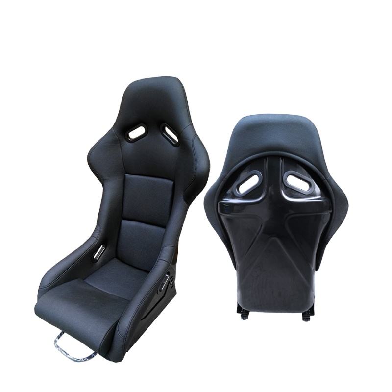 Super Seats Comfort and Durability for Every Journey