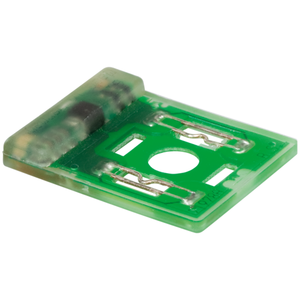 Murrelektronik N/3224681 Prodotto in Germania Nuovo - Product Image 1