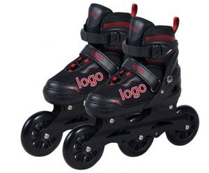 Moteur à roulements à billes en acier ABEC-11 haute vitesse et haute précision pour patins à roulettes, planches à roulettes, roue en carbone, suiveur de roue, haute qualité - Product Image 3