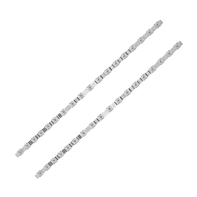Factory ES-4062 65S11-ZX3030A-2X18YH-2022 Use for Tcll 65inch TV Backlight Repair