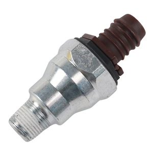 Válvula de Retención PCV 8.5x4x3.5 para Jeep Grand Cherokee 2008-2010, Pieza de Repuesto para la Válvula de Ventilación del Cárter - Product Image 1