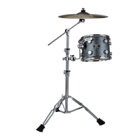 Musical Instruments Instrumental Music Drum Set for Professional Drumer