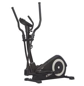 <span class=keywords><strong>2022</strong></span> Offre Spéciale <span class=keywords><strong>elliptique</strong></span> machine équipement de gym à domicile escargot commerciale alpinisme machine cross trainer - Product Image 5