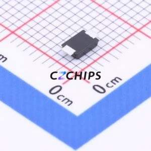 Nuevo y Original Diodo Schottky SDS36F SMAF, Venta al por Mayor de Componentes Electrónicos, Proveedor de Chips y Servicio BOM - Product Image 2