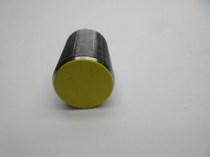 Plc Bi10-m30-ap6x- <span class=keywords><strong>H1141</strong></span> Nsnp con Garantía para Producto - Product Image 2