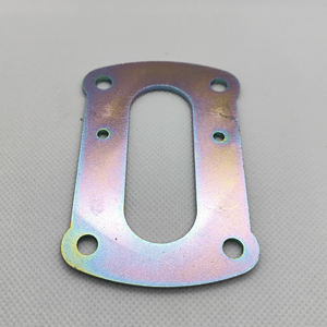 Conjunto de bomba de combustible para motocicleta, alta calidad, M7202NM, 300KPA, Delphi - Product Image 5