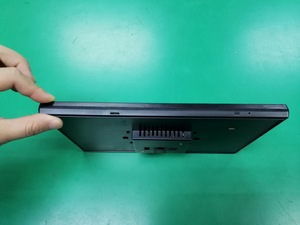 Tường Sửa Chữa Bảng Điều Khiển Cảm Ứng Hệ Điều Hành Android 10 Inch Không Có Pin <span class=keywords><strong>Tablet</strong></span> PC Với Ethernet POE - Product Image 4