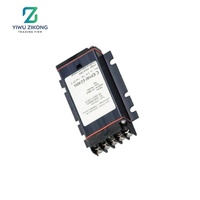 Transducteur à courants de Foucault EPRO CON010+PR6426/010-140 8mm, neuf, en stock, livraison rapide