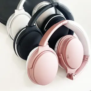 2022 P9 सबसे अच्छा गुणवत्ता गेमिंग इयरफ़ोन हेडसेट प्रो मैक्स Headphones के लिए पॉप-अप विंडो के साथ आता है