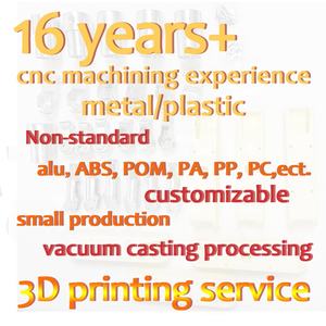 <span class=keywords><strong>Zaha</strong></span> Hadid-prototipo profesional de gran escala, bloques de construcción de plástico abs, metal, aluminio, impresión 3d, diseño de modelo de construcción - Product Image 6