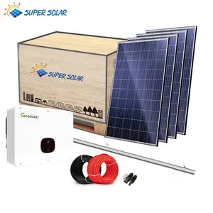 12000w Solar Generator 12000w Solar Generator Suppliers And Manufacturers At Alibaba Com