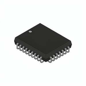 ชิ้นส่วนวงจรอิเล็กทรอนิกส์ หน่วยความจำ 32 LCC CAT28LV65GI15 ช่องทางผู้ผลิต - Product Image 1