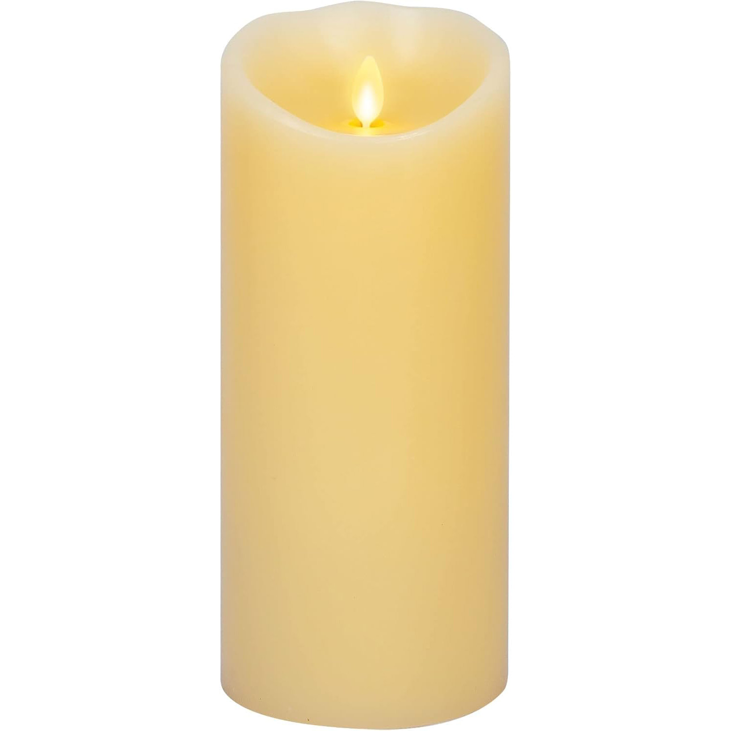 Jaune clair