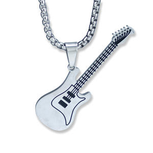 <span class=keywords><strong>Collier</strong></span> à chaîne dorée assorti SC Fashion, <span class=keywords><strong>collier</strong></span> de couple avec <span class=keywords><strong>manette</strong></span> de jeu, pendentif magnétique, colliers assortis pour couples - Product Image 1