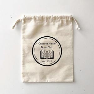 Organic Cotton <b>Pouch</b>, Custom Jewellery Package,Wedding Gifts Burlap Bag, <b>Pouch</b> with Logo, Custom <b>Pouch</b>, Small <b>Drawstring</b> Bag - Product Image 1