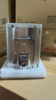 Faible coût tout nouveau moyen bien alimentation alimentation industrielle 240w 480w 24v 48v cc Din Rail alimentation NDR-480-24