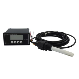 Geleidbaarheidsmeter Geleidbaarheidsmonitor Roc Cct-3320v Paneelmeter Tds Monitor - Product Image 4