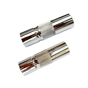 Beer Welding Torch Nozzle 500A 2.0-3.0T2 Copper <b>Protective</b> For YT-500a Gas <b>Shielded</b> Torch - Product Image 3