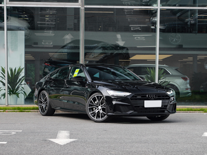 SY-1009 1 pièce 18 19 20 <span class=keywords><strong>Jantes</strong></span> en alliage forgé pour <span class=keywords><strong>Volvo</strong></span> <span class=keywords><strong>Xc60</strong></span> Polestar Xc90 S80 V60 V90 S60 pour Jaguar F-Type - Product Image 6