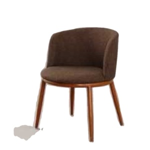 Poltrona di lusso di buona qualità con gamba in metallo sedia per il tempo libero moderna sedia divano per <span class=keywords><strong>soggiorno</strong></span> in vendita - Product Image 1