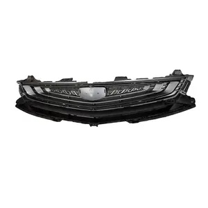 LC Suku Cadang Mobil Asli Kualitas Bagus Kisi-kisi Radiator 6013025100 untuk Geely SX11 Binyue Coolray