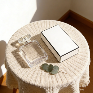 Envío Gratis en EE. UU. (3-7 días) Perfume de Marca 100ml para Mujer, Colonia, Spray Corporal, Fragancia, Perfume para Hombre - Product Image 5