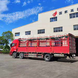 고효율 드라이 마이닝 고강도 15000 가우스 드럼 자석 철광석 용 1/2/3/4 롤러 자기 분리기 - Product Image 6